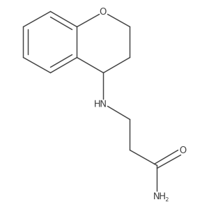 1154111-93-9 structure
