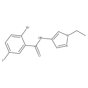 1154950-19-2 structure