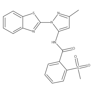 1170500-21-6 structure