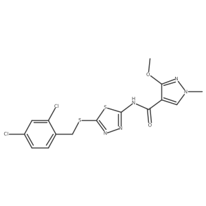 1171197-40-2 structure