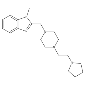 1171343-93-3 structure