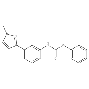 1173460-79-1 structure