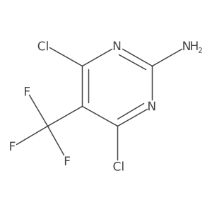 1174007-80-7 structure