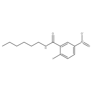 1178331-92-4结构式