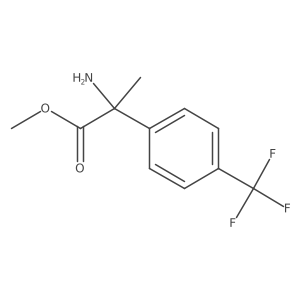 1178458-91-7结构式