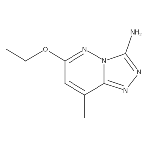 1178581-87-7 structure