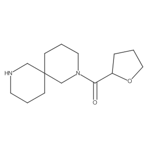 1181289-12-2结构式