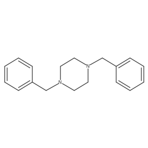 118221-01-5 structure
