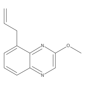 1184303-29-4 structure