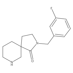 1185195-29-2结构式