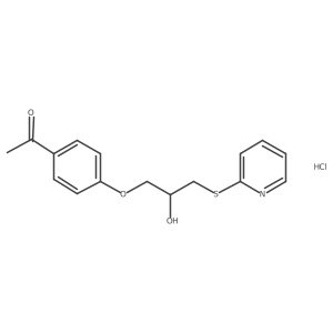 1185339-21-2结构式