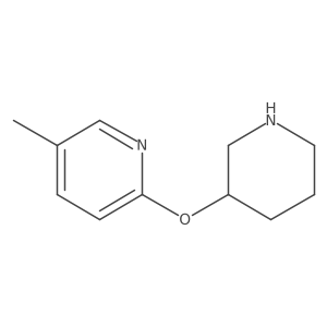 1185537-45-4 structure