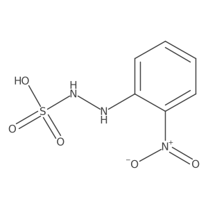 1185852-09-8 structure