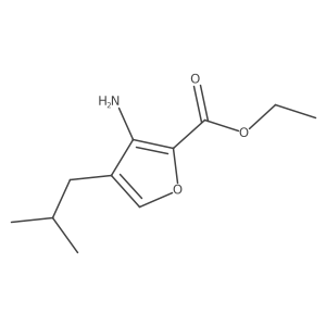1188283-67-1 structure