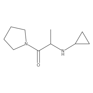 1188358-95-3 structure