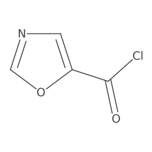118994-91-5 structure