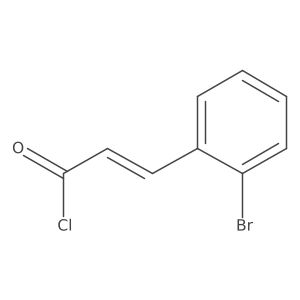 119411-68-6结构式