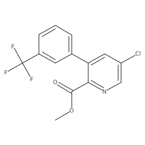 1202250-86-9结构式