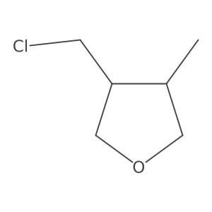 1202400-53-0 structure