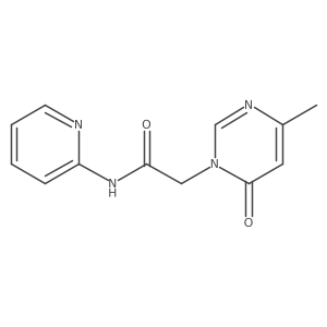 1203014-55-4 structure