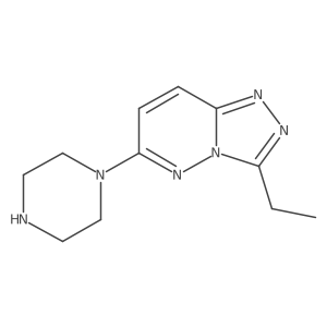 1204296-47-8 structure