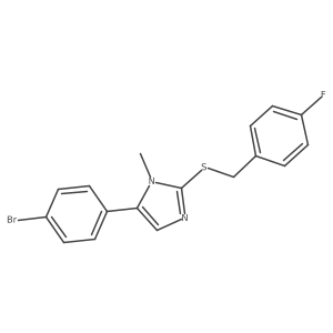 1206987-37-2 structure