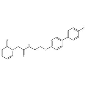 1207035-76-4 structure
