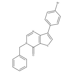 1207035-98-0 structure