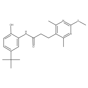 1210736-87-0 structure