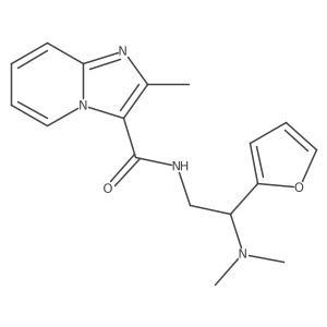 1211158-77-8结构式