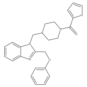 1211308-00-7结构式