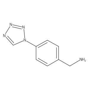 1211533-75-3结构式