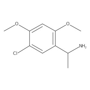 1212420-18-2 structure