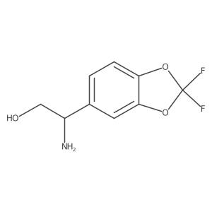1213524-00-5 structure