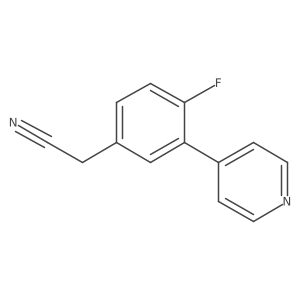 1214351-60-6 structure