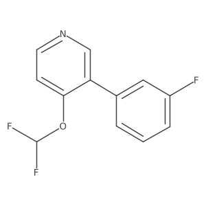 1214367-50-6 structure