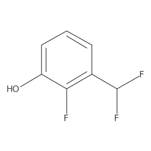 1214379-67-5 structure