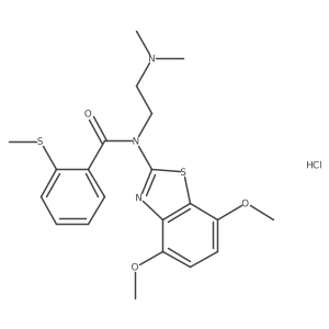 1217046-89-3结构式