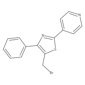 1217863-28-9 structure
