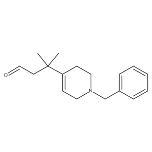 1219089-07-2 structure