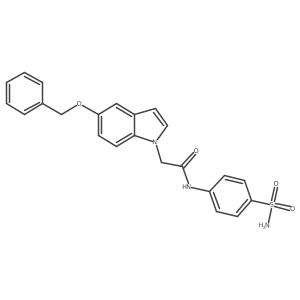 1219575-95-7 structure