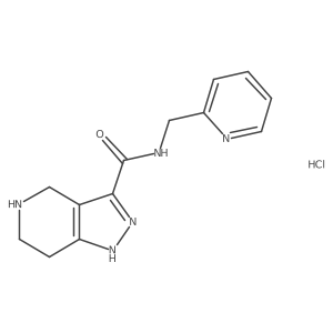 1220035-40-4 structure