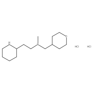 1220035-62-0 structure