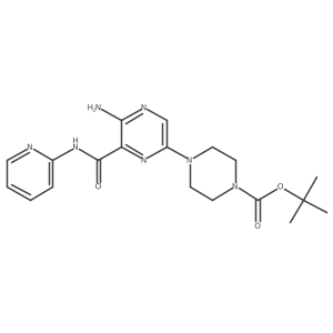 1225060-47-8 structure