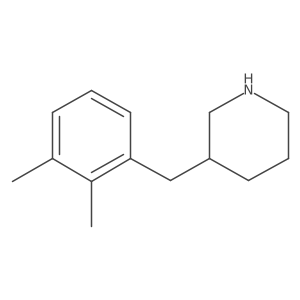 1225727-49-0 structure
