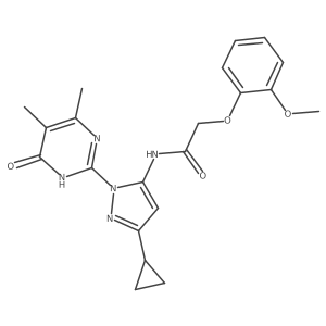 1226440-35-2结构式