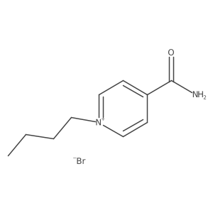 123171-84-6 structure