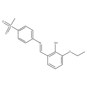 1232827-35-8结构式