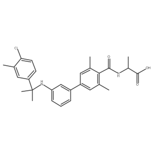 1233332-93-8 structure