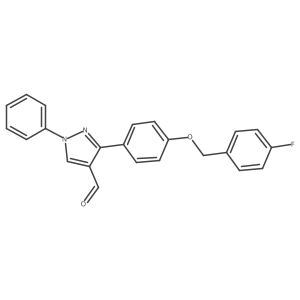 1234692-23-9 structure